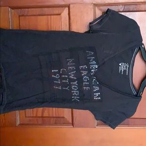 American eagle outfiters